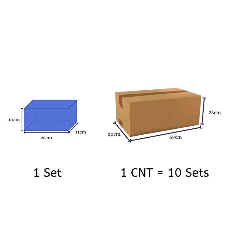 Wholesale No Drawing Hole Ultrasonic Sensor for Fuel Large Measuring Range Ultrasonic Oil Level Sensor
