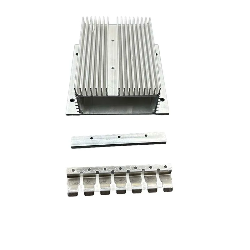 OEM Aluminum Stainless Steel Iron CNC Turned Parts Precision Metal Cnc Turning Lathing Drilling Service for Equipment Spare Part