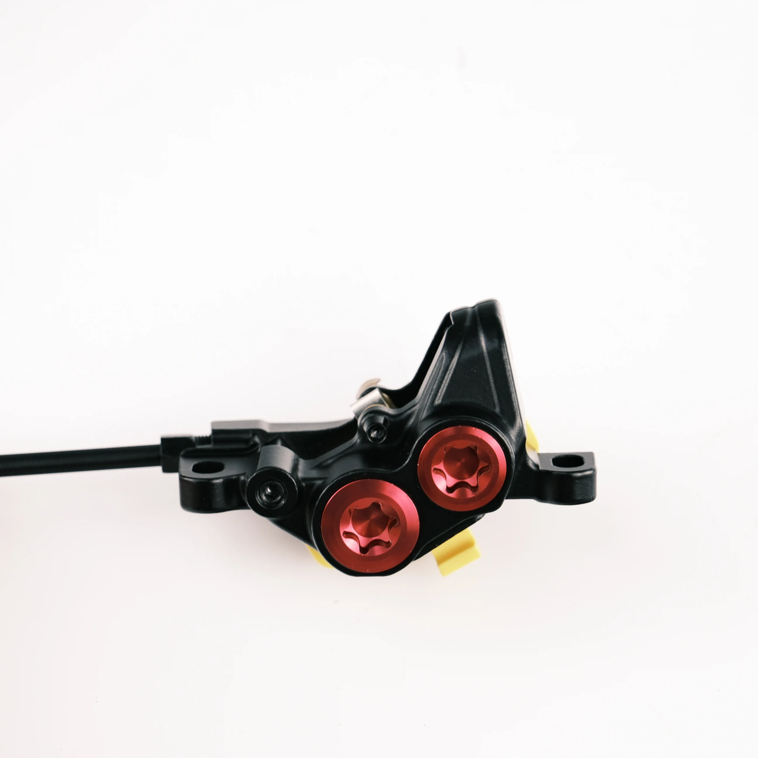 Surron Hydraulic Disc Brake Power Off Lever Caliper Sensor Control Electric Bicycle Brake