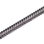 tie-nut (1).jpg