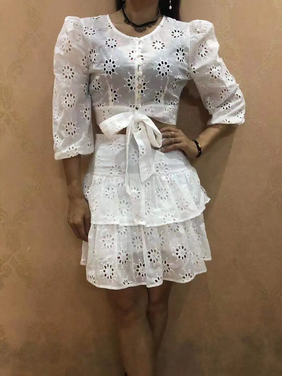 d1082 c 8.7  (2).jpg