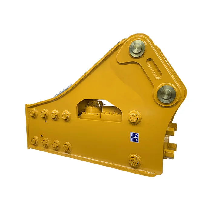 Распродажа, экскаватор-погрузчик, гидравлический Бетономешалка