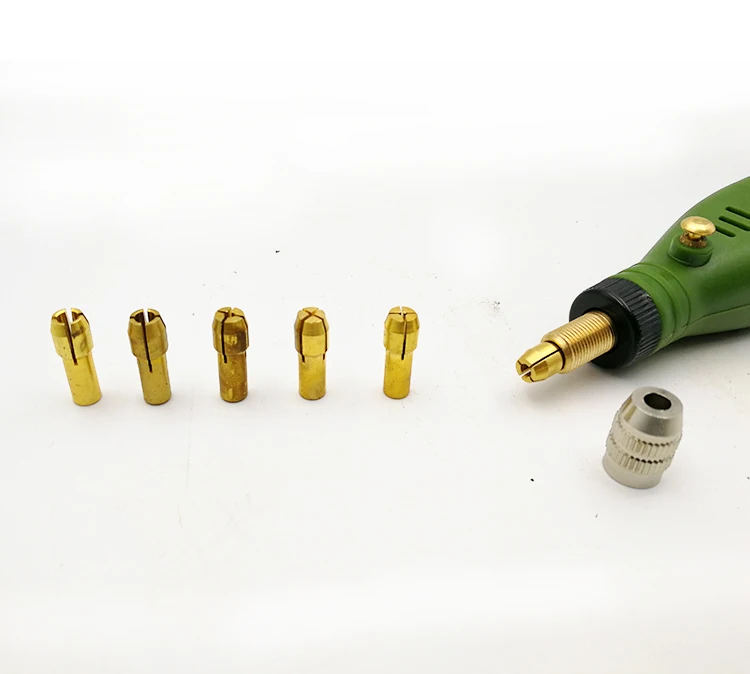 Electric Drill Sets Mini Grinder Power Rotary Tool