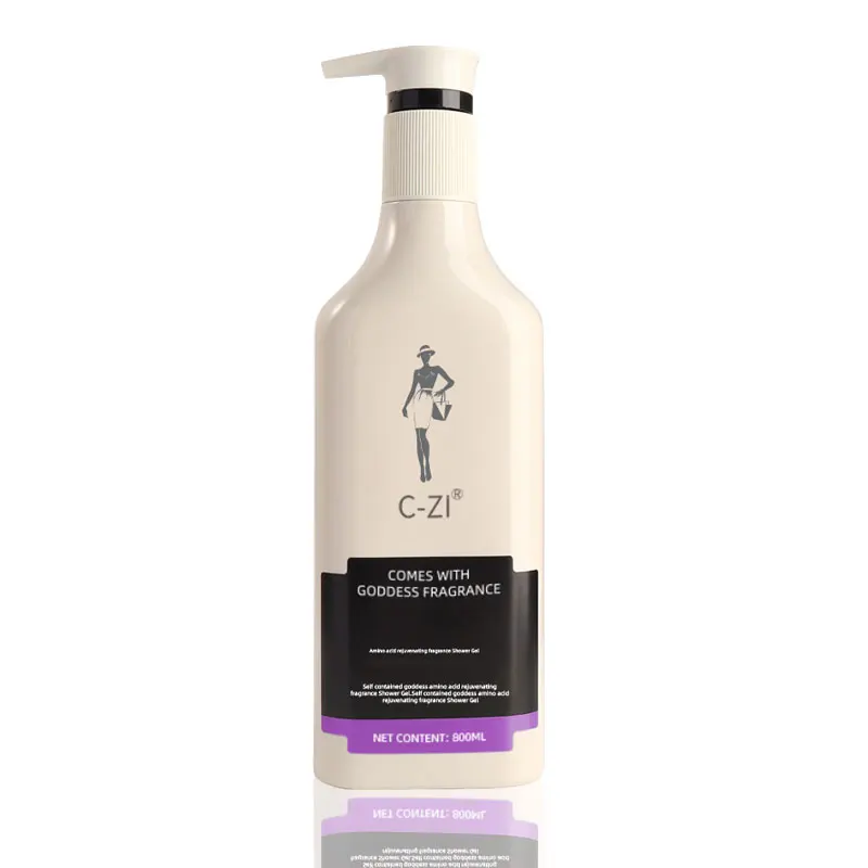 Moisturizing Nourishing Natural Loss Ginger Argan Oil Growth Combo Bundle Organic Daily Nature Moisture Hair Care Shampoo