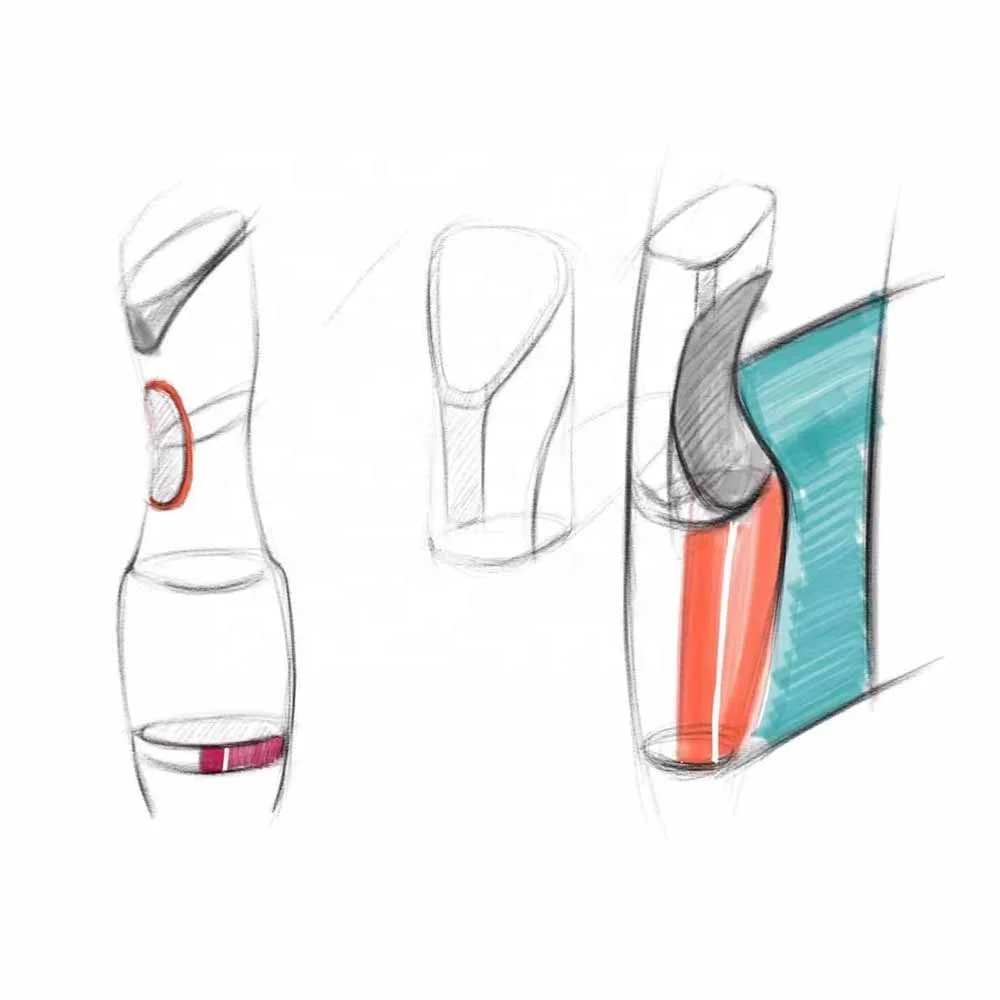 3D digital printing/3D design service/3D drawing service