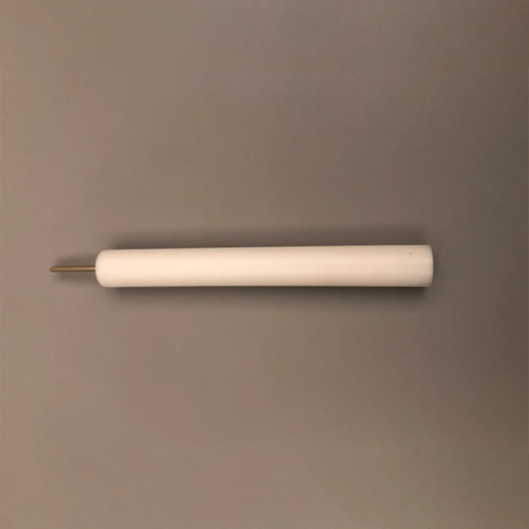 Оптовая продажа, высококачественный Графитовый Электрод профессионального производства