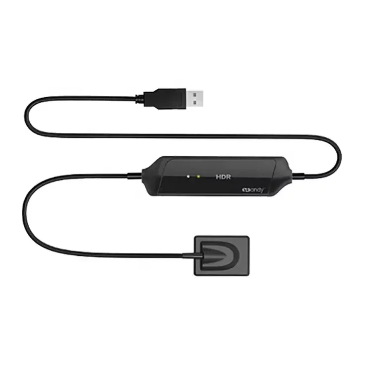 SX-Ray Machine Sensor Equipment Handy High Quality Dental Devices HDR Sensor