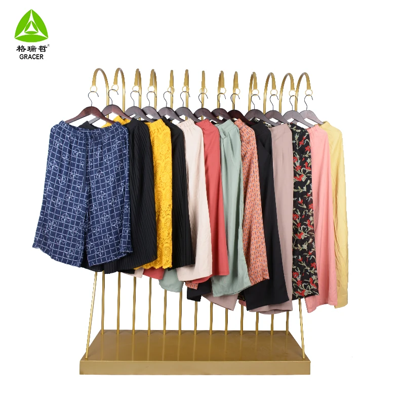 used clothes for women pants set second hand clothing in canada