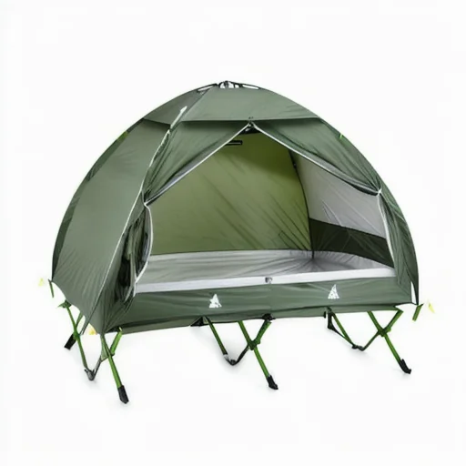 Wind Valley Camping Reinforced Outdoor Garden Canopy Pop Up Family Folding Car Rear Beach Tent