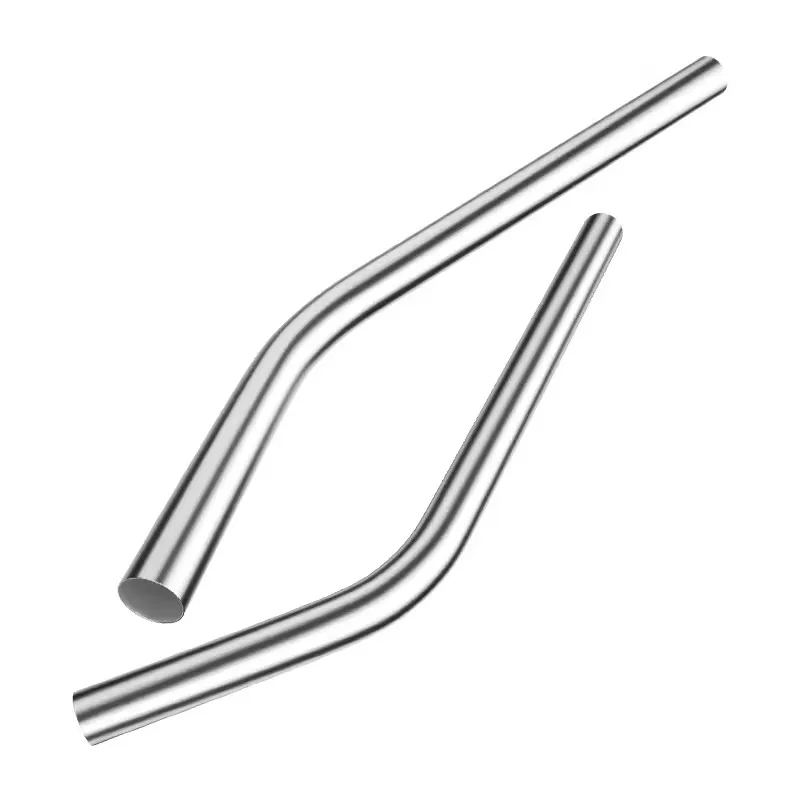 Factory Supply Industrial Vacuum Cleaner Accessories Vacuum Attachment Crevice Tool Vacuum Cleaner Kits