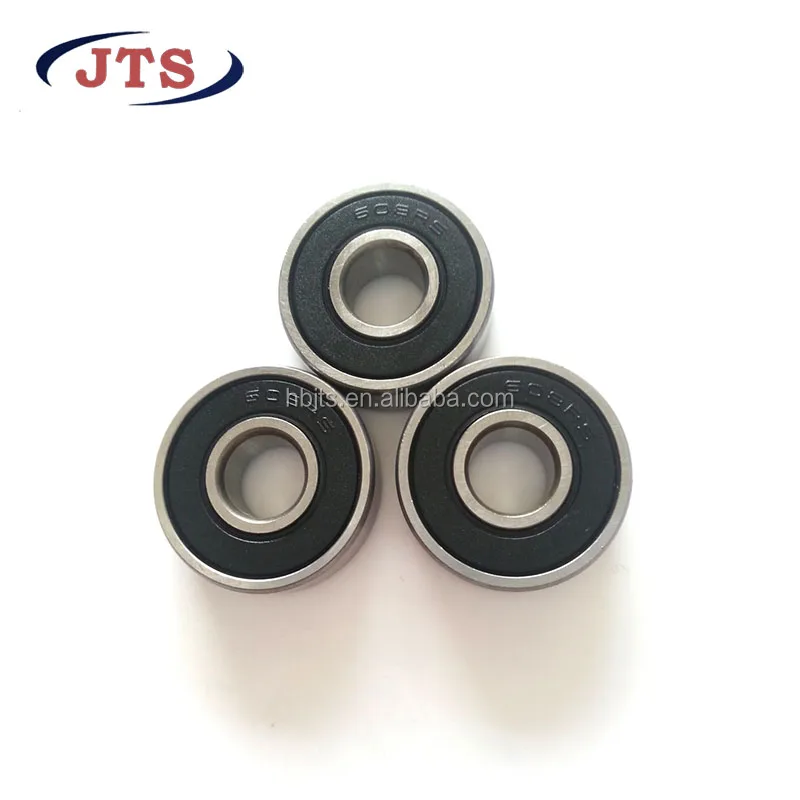 Factory directly High Quality deep groove ball Bearing  6218 6219 6220 Ready to Ship