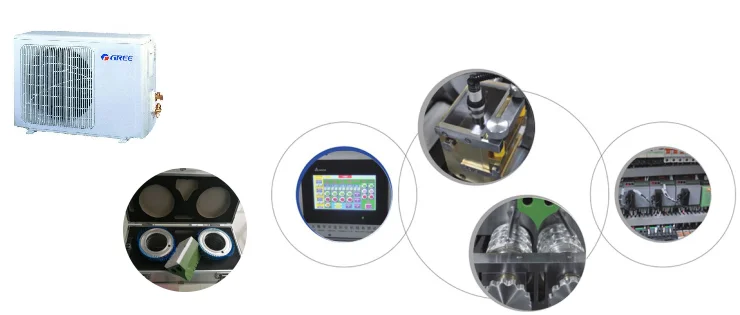 softgel manufacturing machine