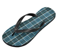 Свадебные мужские шлепанцы на заказ; Вьетнамки; Шлепанцы унисекс; Женские пляжные сандалии на плоской подошве