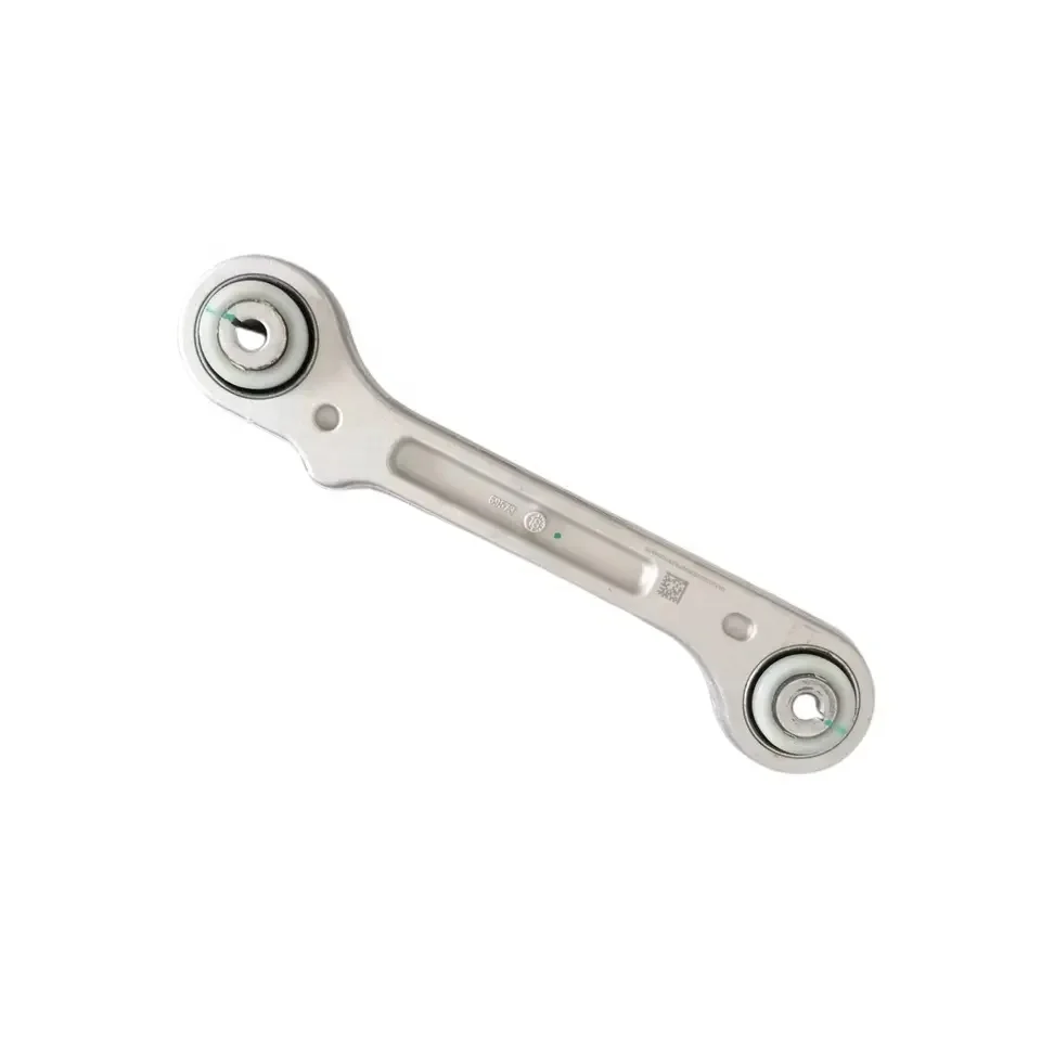 FOR MASERATI LEVANTE M161 REAR LEFT OR RIGHT CONTROL ARM LINK HUB TENSION 670032016