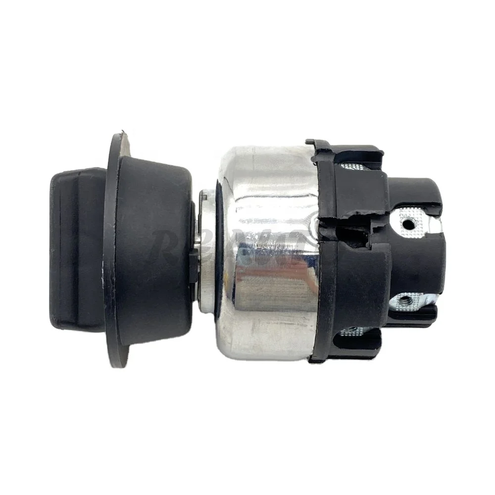 Переключатель фар OE 0005454704 0005453704 для Mercedes-benz Cab V6 V8 запасные