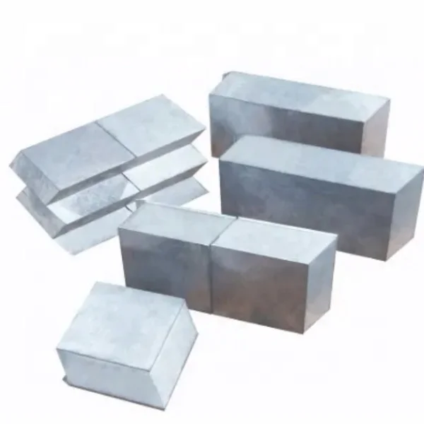 Pure Tin Ingot China Tin Metal Ingot Metal Ingot Wholesale High Quality Ready to Ship Pure 99.95% 99.9%