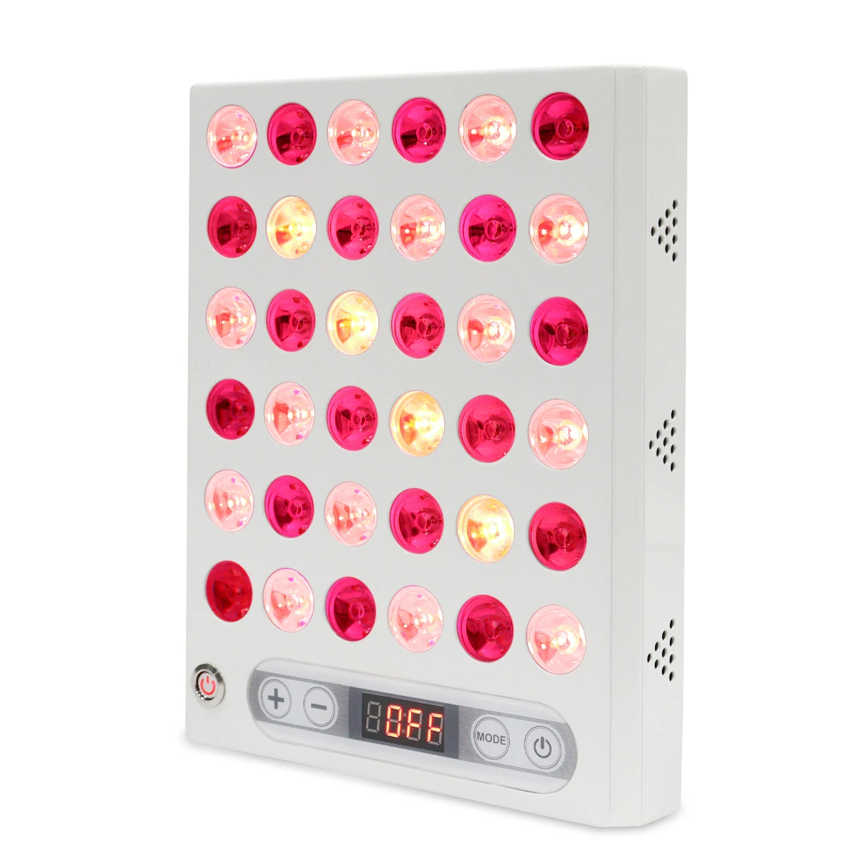 
Golden Bar Best Quality Infrared Led Lamps 