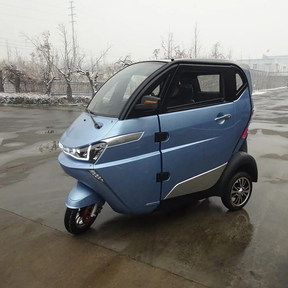  Дешевый Электрический автомобиль сделано в Китае новые автомобили мини-электромобили с