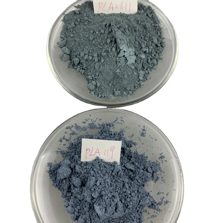 High Purity 99.9% Antimony doped tin oxide/ATO Nano powder CAS 128221-48-7