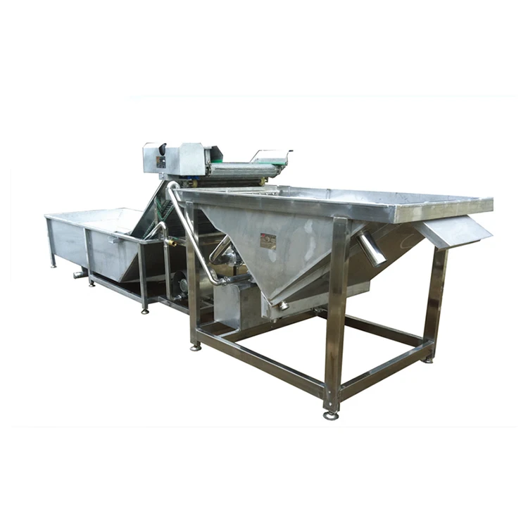 
Sell well new type price steam cleaning machine dry carpet cleaning machin 