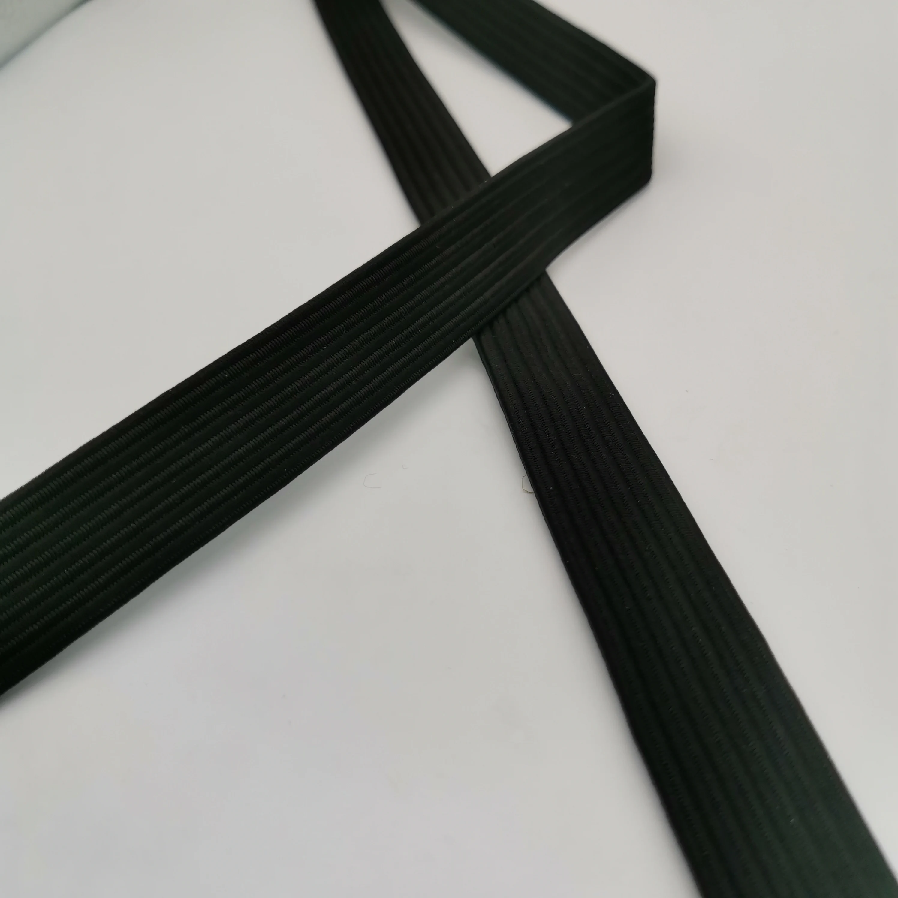 
Sofa double hollow tubulose elastic band heathi chair strong elastic cord for Sports bungee jumping bed 