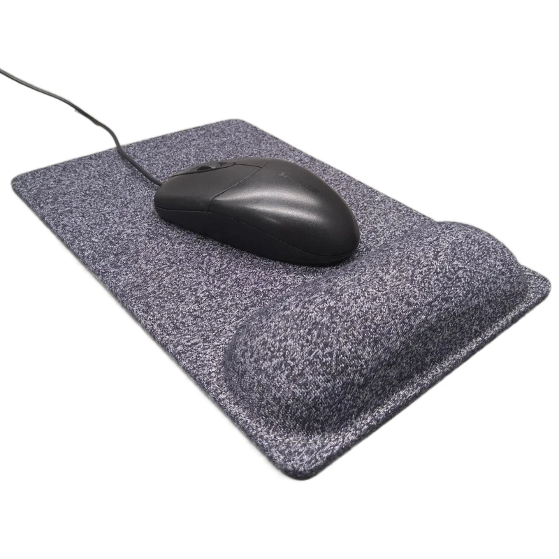 Wrist rest Mouse pad_7.jpg