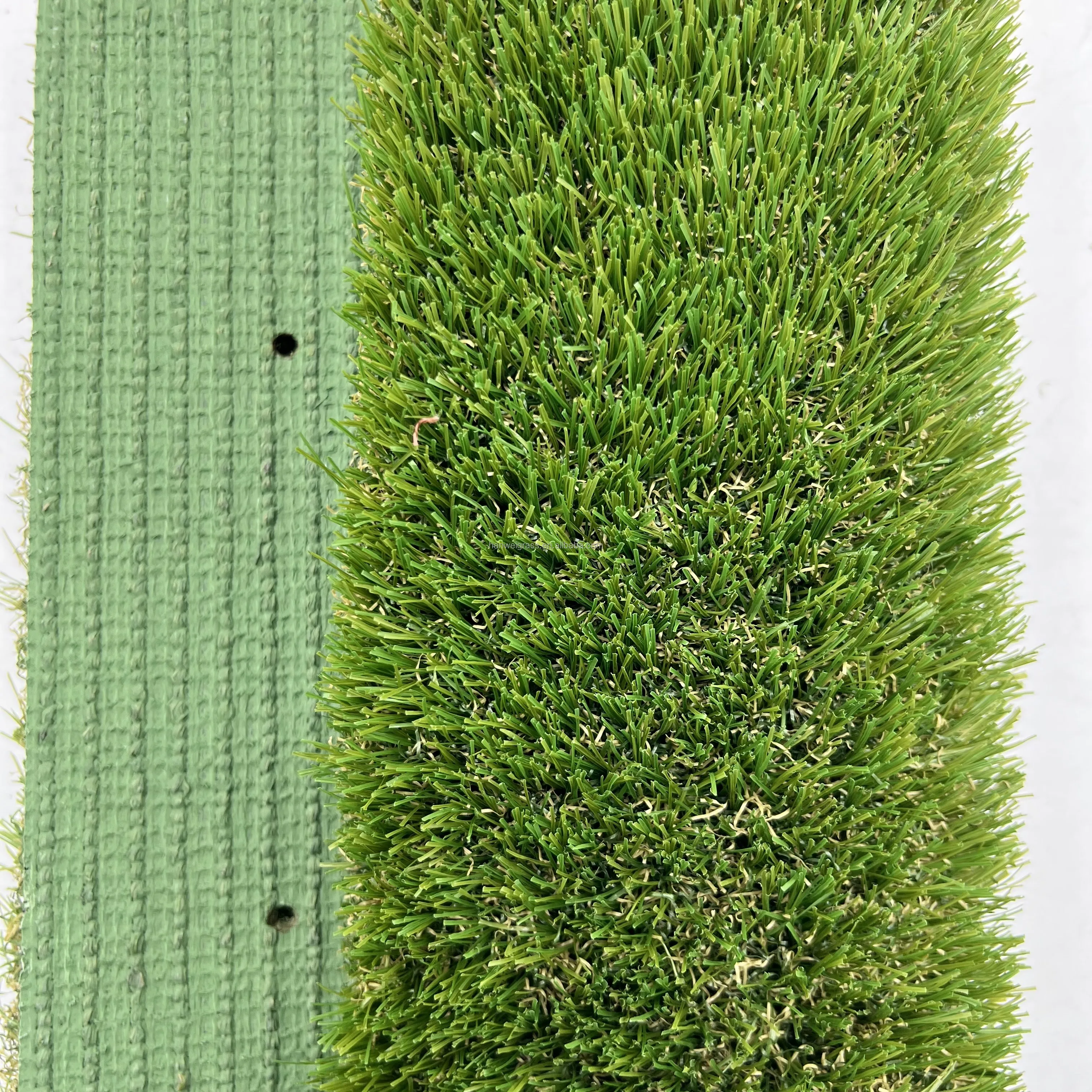 artificial grass wholesalers artificial grass padel japan artificial grass rug turf for dogs indoor outdoor