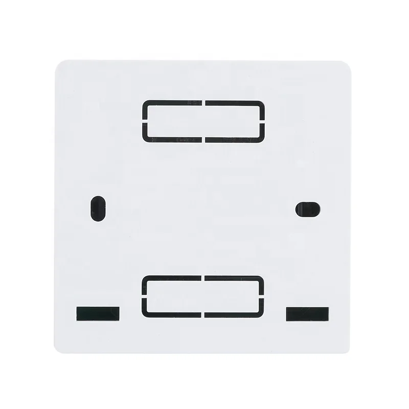 TP618RF Wifi smart thermostat temperature controller For Home Gas boiler / Water heating/Electric heating