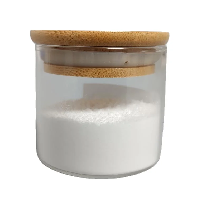 Cosmetic Skin Whiteners Powder  Tranexamsyra CAS No.1197-18-8