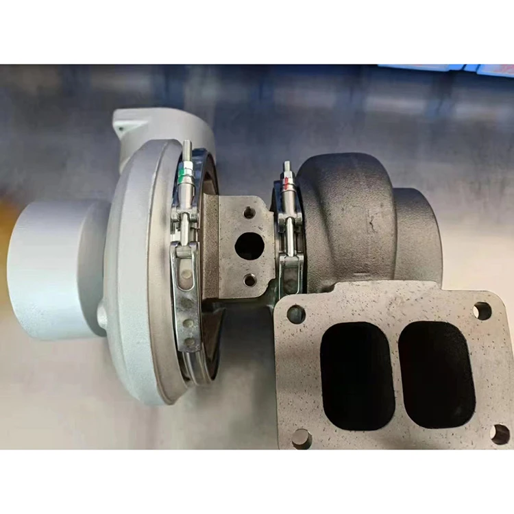 CAT3306 7N7748  8N7320 8N924 9N1280 7c7582 Turbocharger For Caterpillar