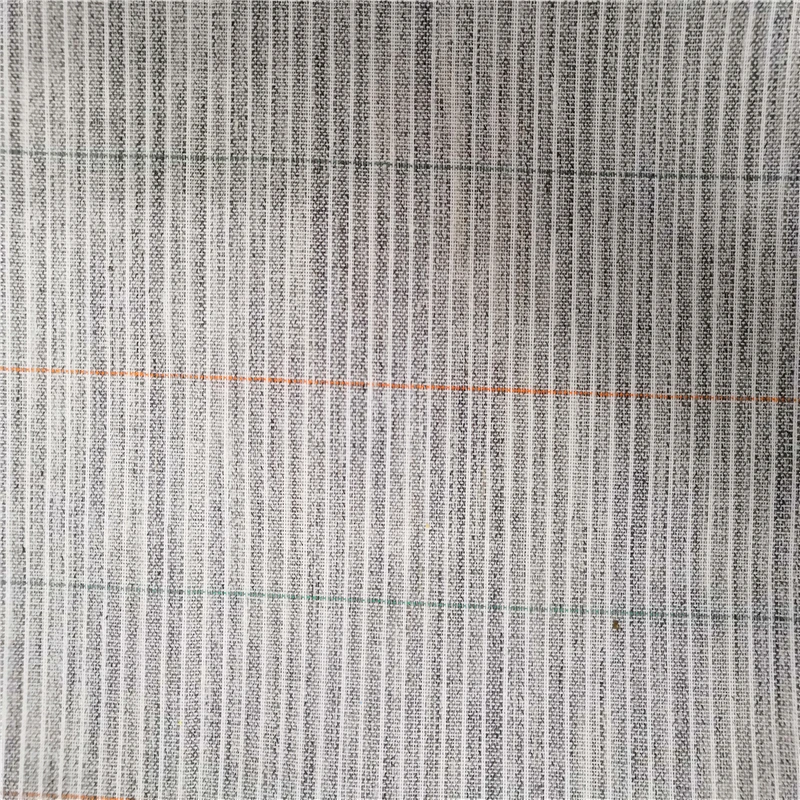 Тканевая подкладка из лошадиного волоса для мужских костюмов