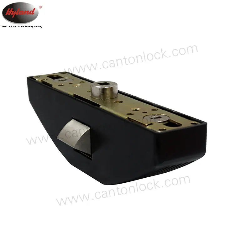 HYLAND OEM310 Panic Exit Device Press Anti Panic Bar for Fire Door