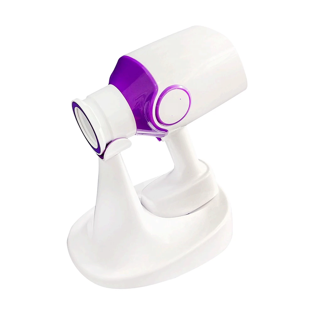 SAFETY portable dental xray x-ray x ray machine for dentist gun type digital mobile medical rvg sensor instrument equipment