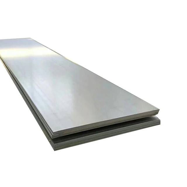Turkey 302 304 310s 316 403 430 420j2 20mm Thick 4x8 Mirror Finish Stainless Steel Sheet Price