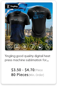 Marathon_04.png