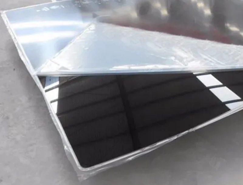 1220*2440mm 8mm 15 mm 15mm 3mm black pmma plate acrylic glass sheet 8mm