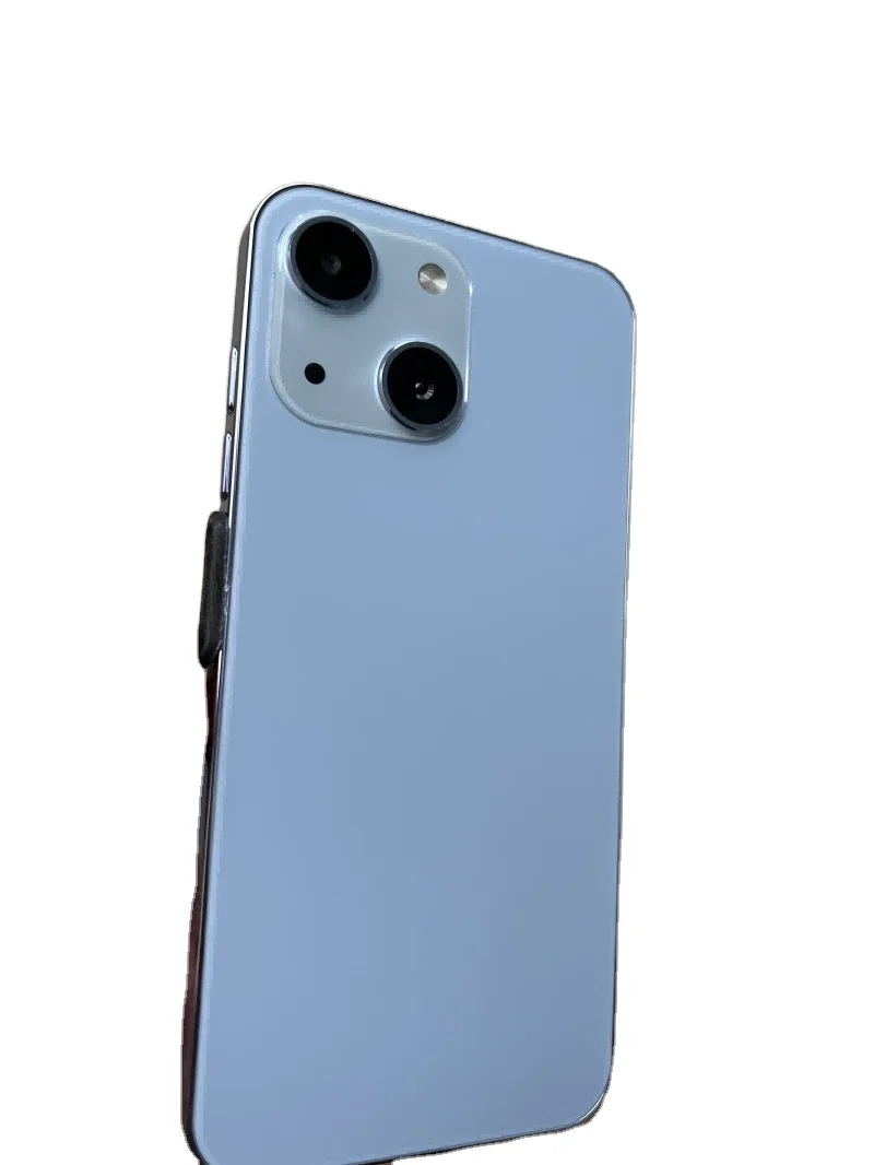 I13 Pro(A60) 6 7 дюймов оригинальный смартфон 16GB + 512GB продолжительное время работы в режиме ожидания: Android мобильного телефона высокой четкости с функцией распознавания лиц