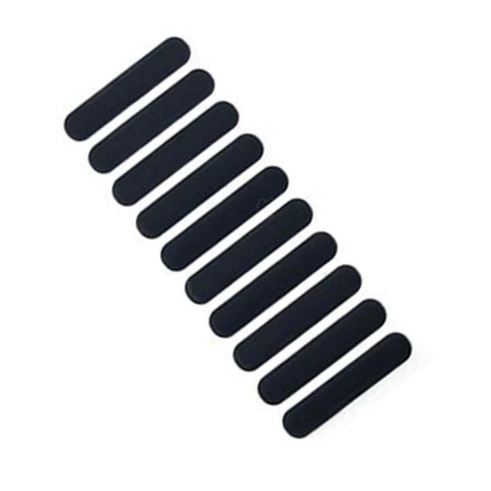 Mobile Phone Dustproof Net Stickers Speaker Mesh Anti Dust Adhesive Sticker for Phone Speaker