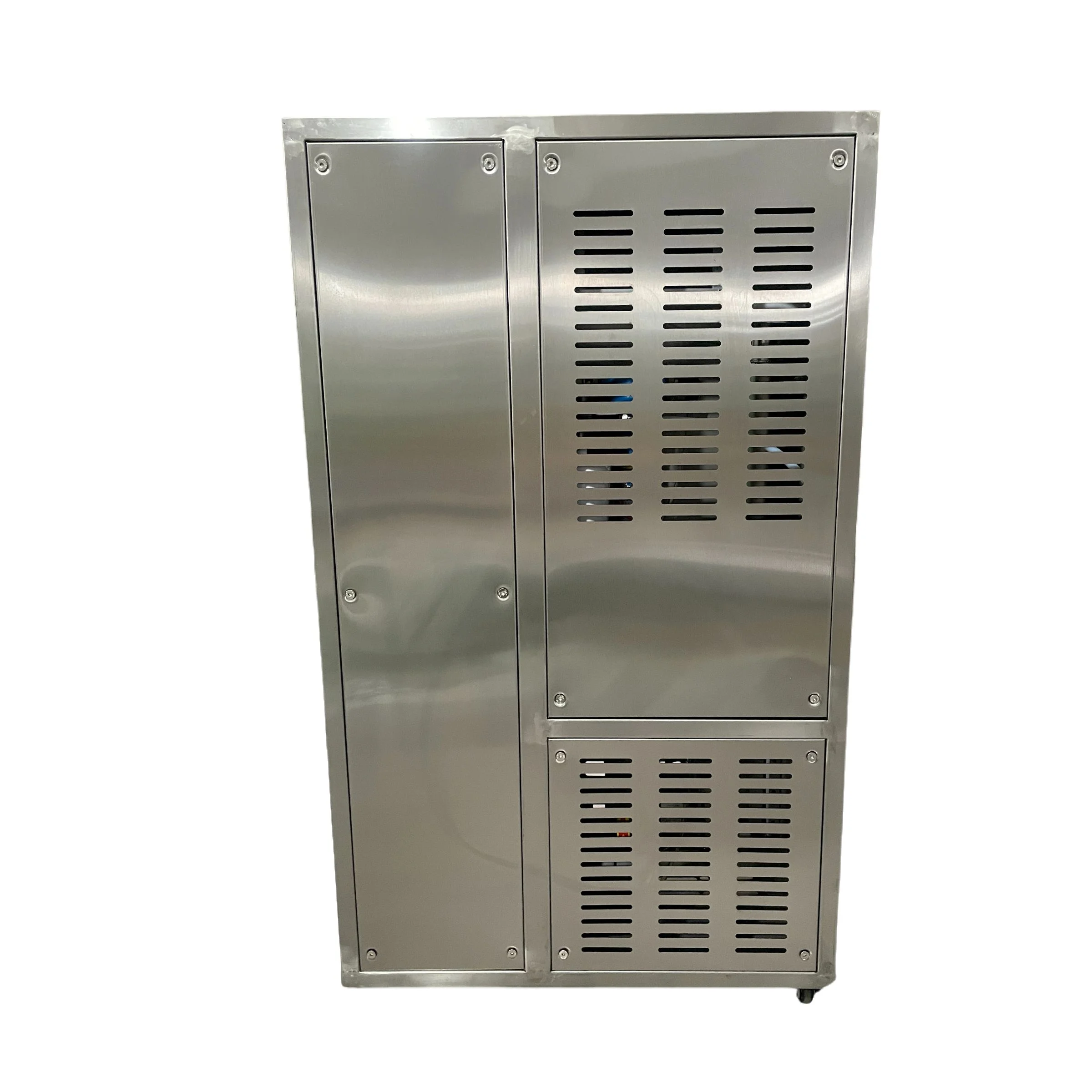 50g/hr ozone generator agriculture grow plants ozone water treatment machine ozone generator farm for greenhouse