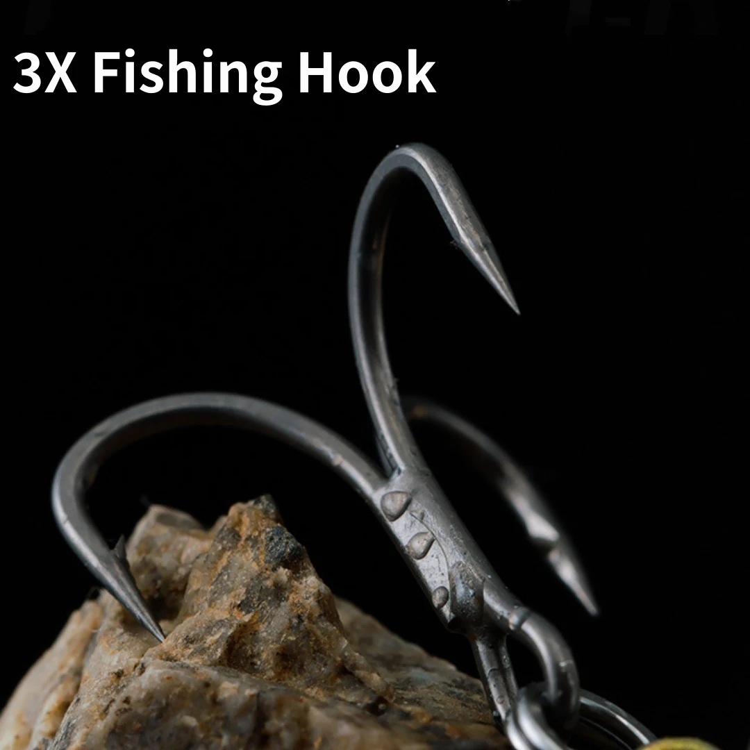 New 71mm 9g Topwater Crankbait Hard Plastic Floating Minnow Fishing Lure Rattling Balls Crank Isca Artificial Pesca