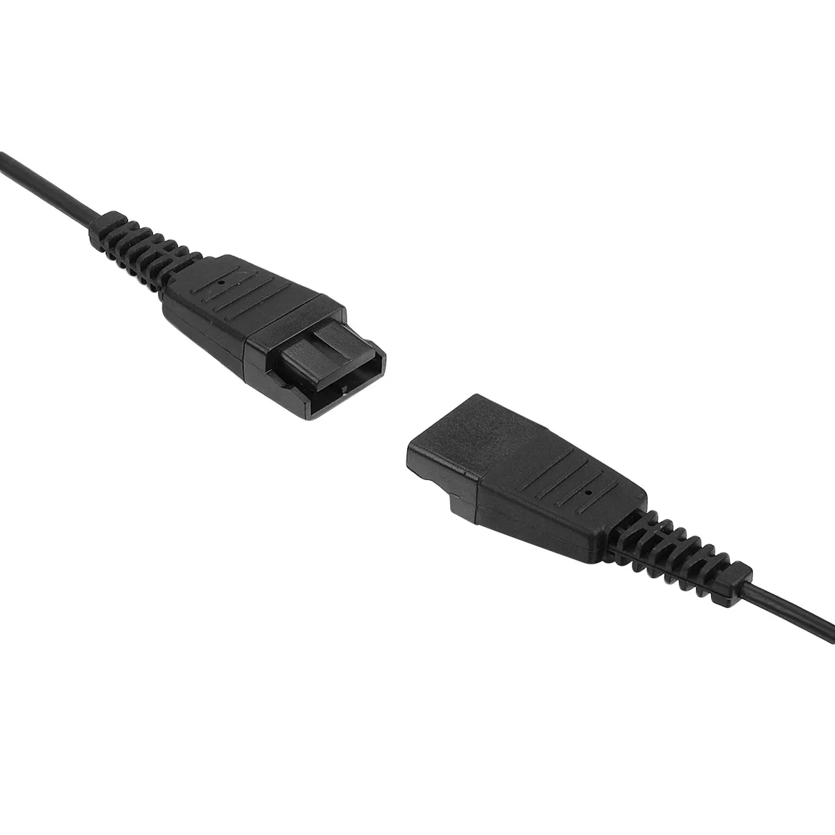  Деловая Usb-гарнитура для звонков с