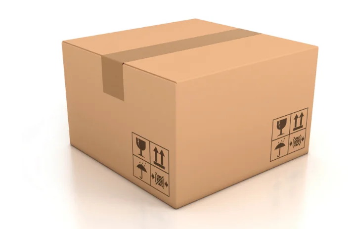 Folding Pet Cat Tent for sale uk