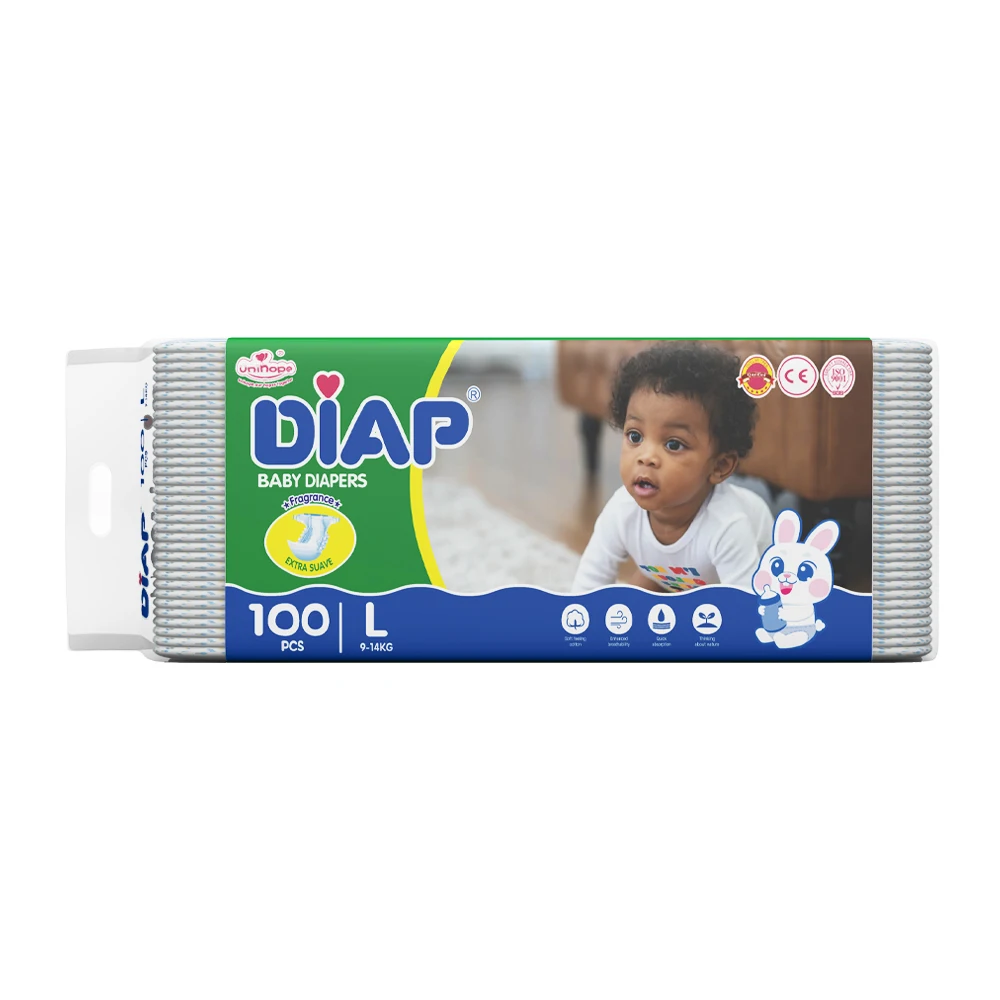 Клиренс Amigo детские подгузники Dodot Pampersing Размер 4 с высоким качеством