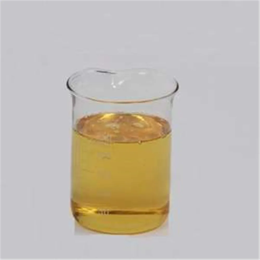 Amide 85% Coco Diethanolamide Price (CDEA 6501) Cocamide Manufacturer