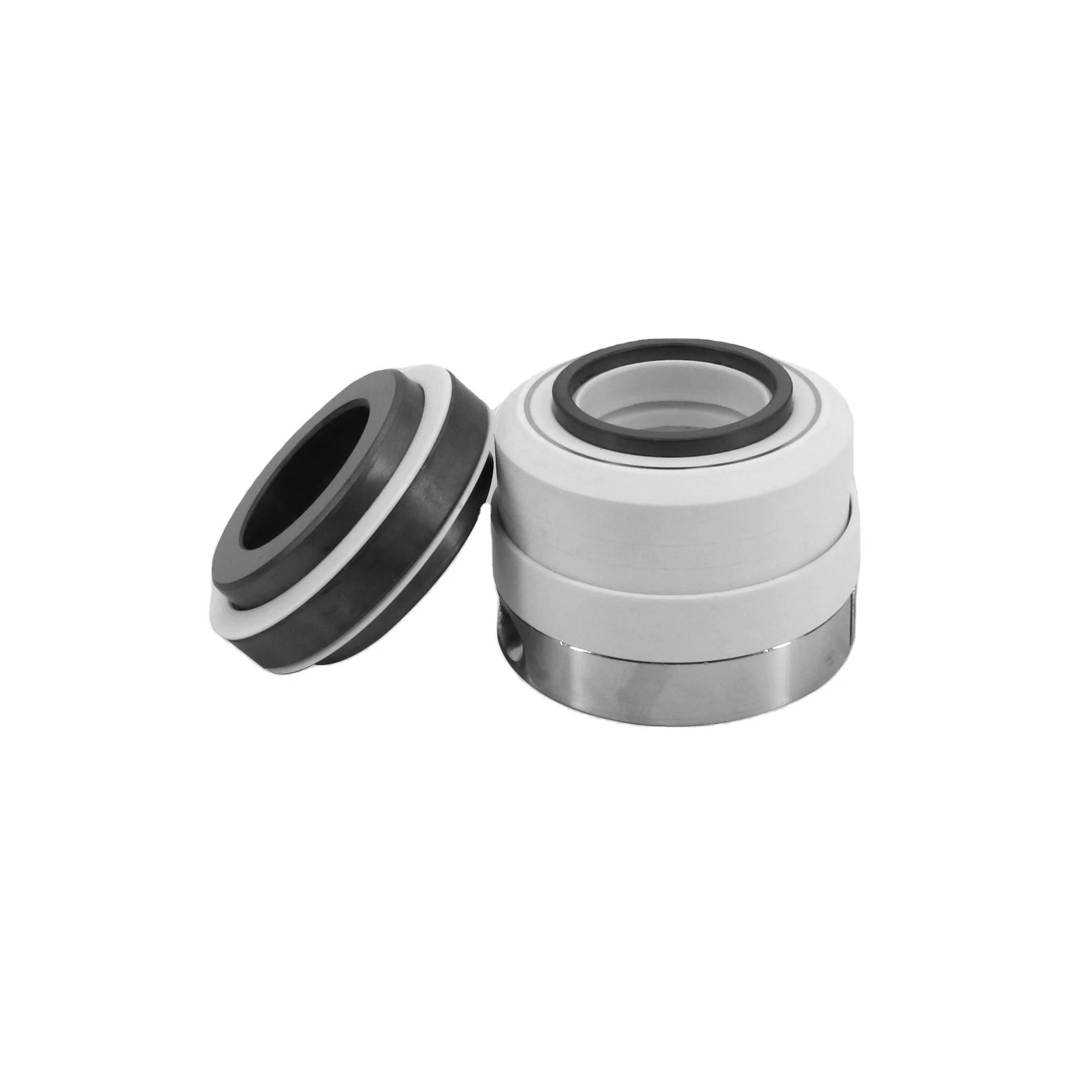 Модельный Тип WB2 ptfe bellow механическое уплотнение
