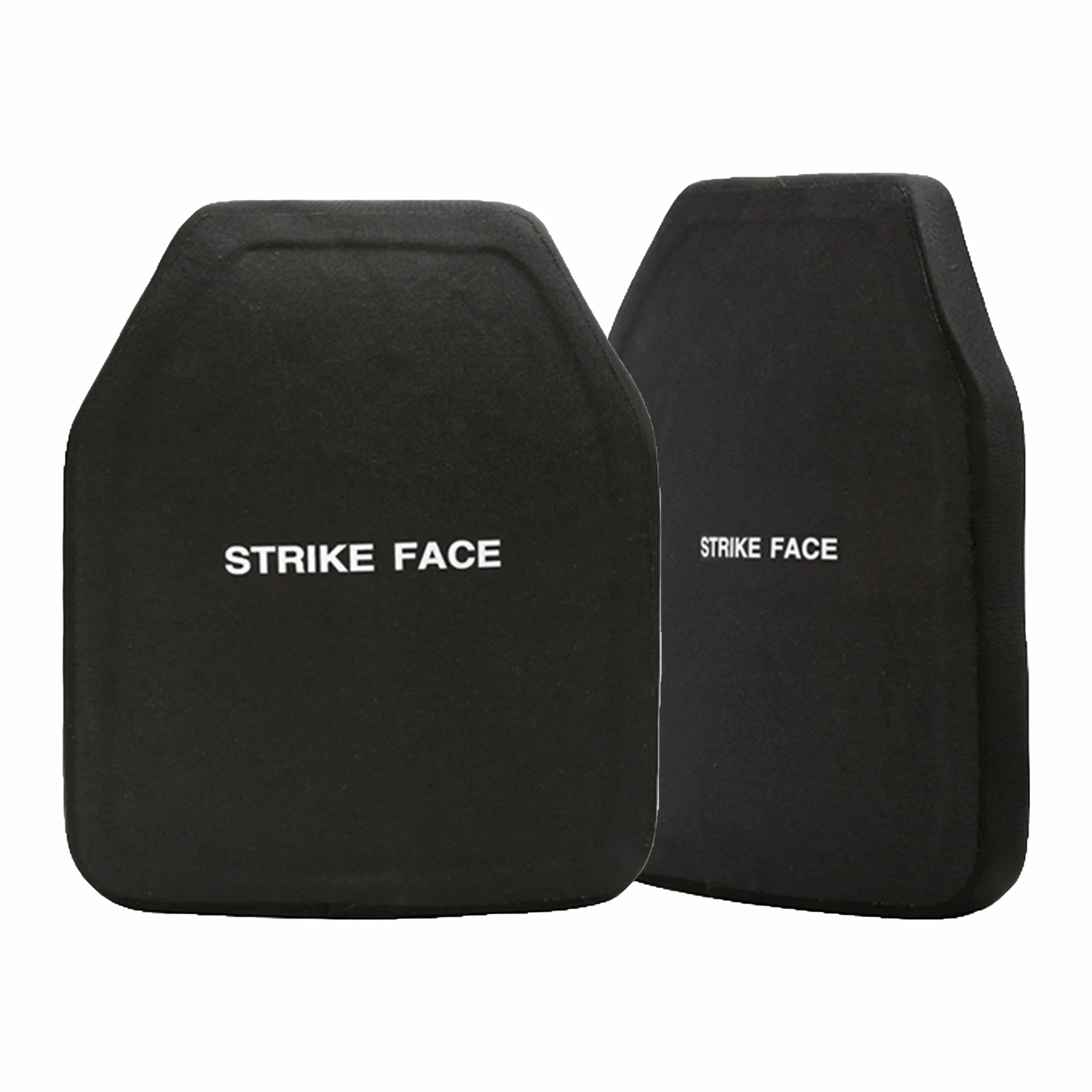 tactical vest (6).jpg