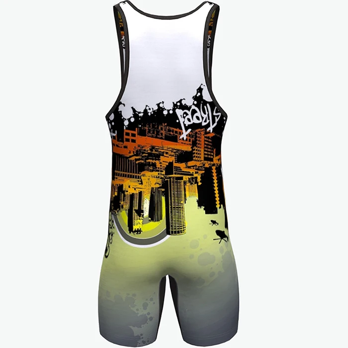 Custom Logo Men Slim Fit Sports Tee Spring Summer Sport 100% Polyester T Shirt