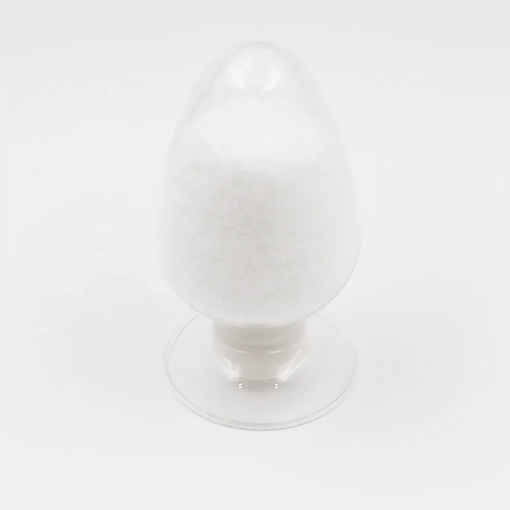 Cement additives pce powder polycarboxylate superplasticizer