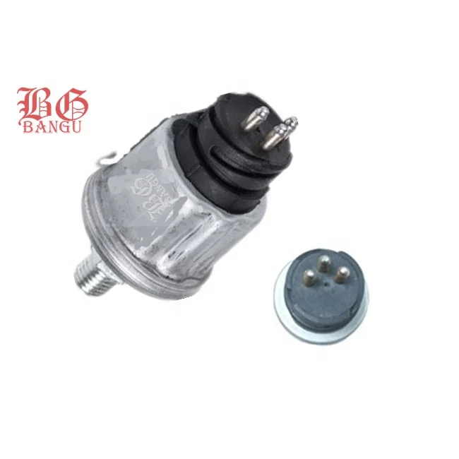 European Truck Parts air pressure sensor 81274210151 2260455 337009 08000800A 0542054 for Man