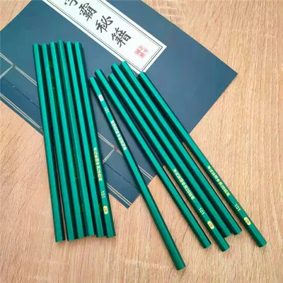 Cheaper Price Factory Outlet Wholesale Top Quality Custom Logo Not Easy To Break Round Wooden